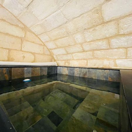 Апартаменты Loft Bordelais Бордо Экстерьер фото